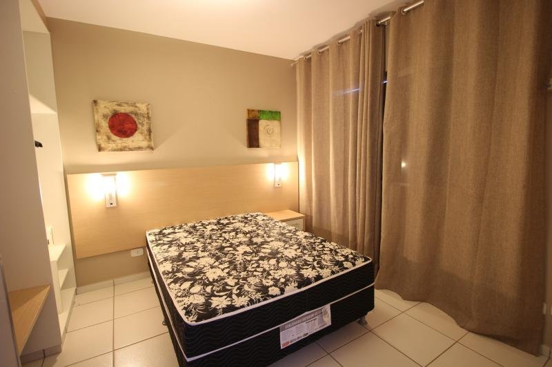 Foto /fotos/cr/imoveis/160-00104/fotos/160-00104 (5)(220603172331).JPG